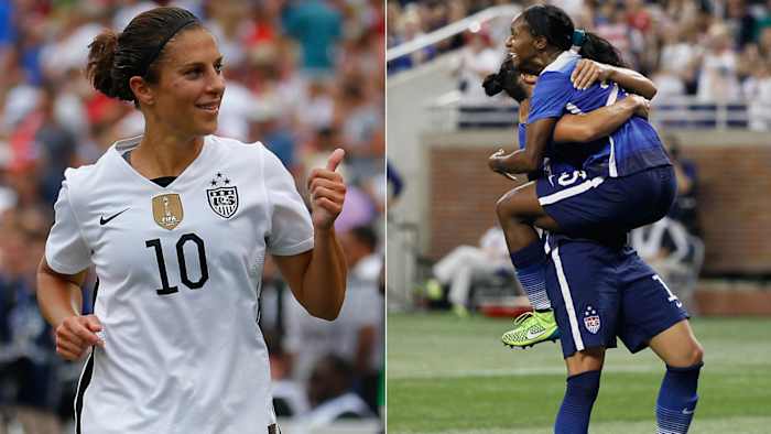 lloyd-dunn-uswnt.jpg